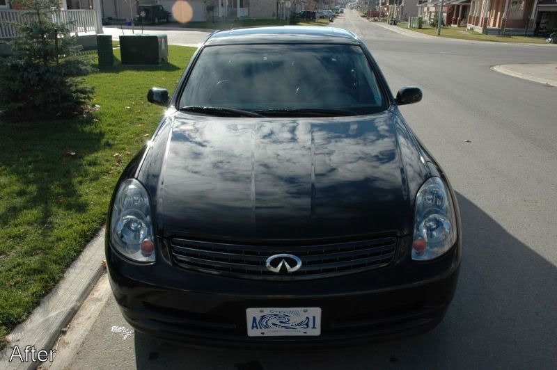 G35-16.jpg