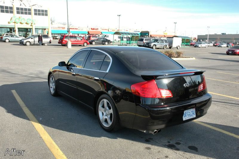 G35-18.jpg