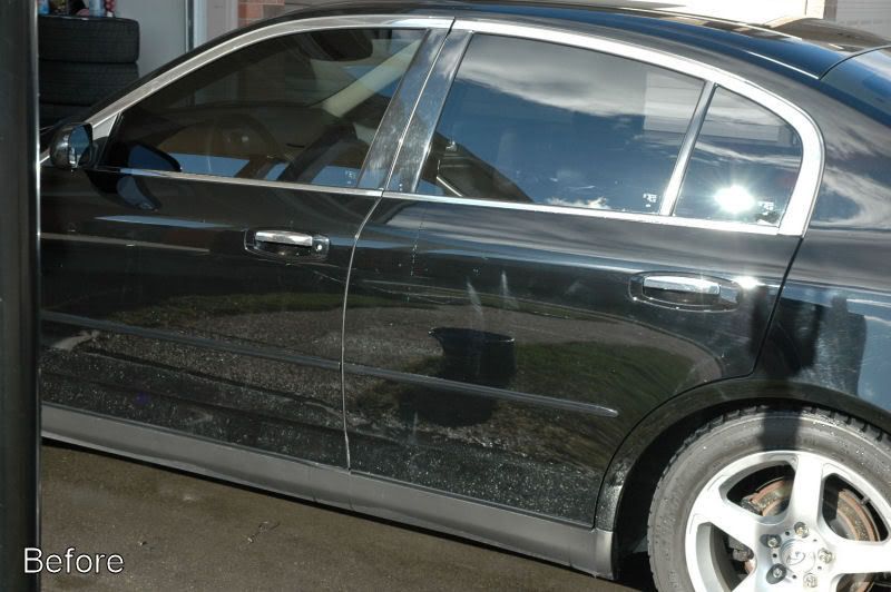 G35-2.jpg