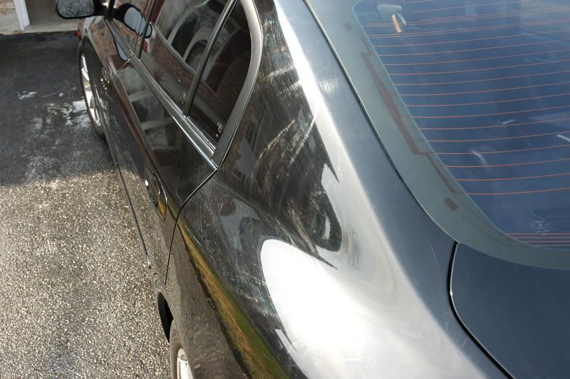 G35-2010.jpg