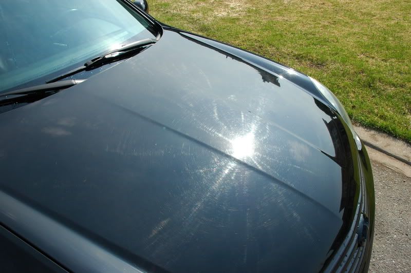 G35-2016.jpg