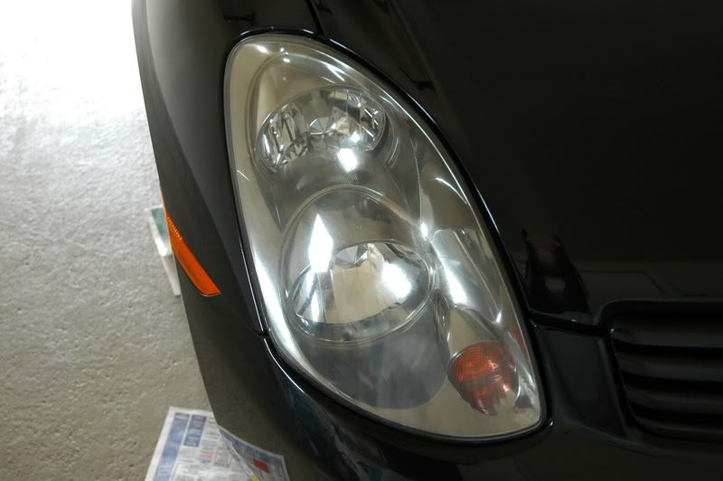 G35-2034-2.jpg