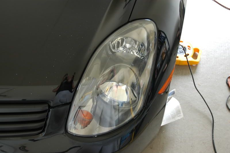 G35-2036-2.jpg