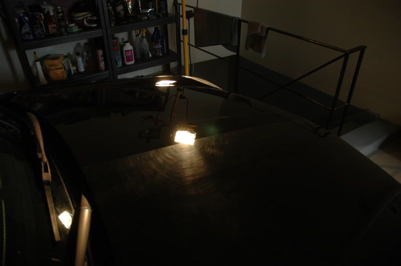 G35-2039-2.jpg