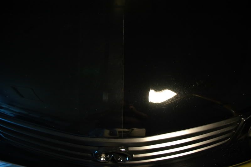 G35-2040-2.jpg