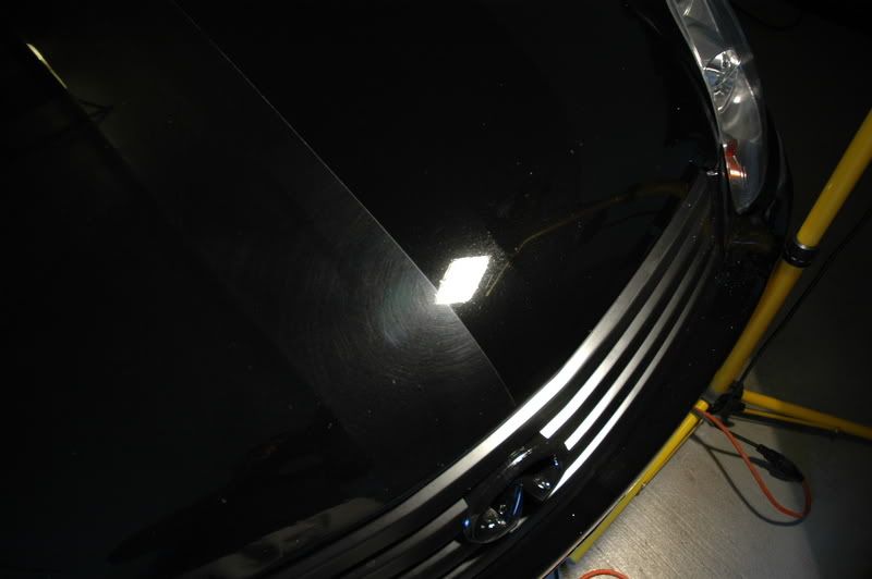 G35-2044-2.jpg