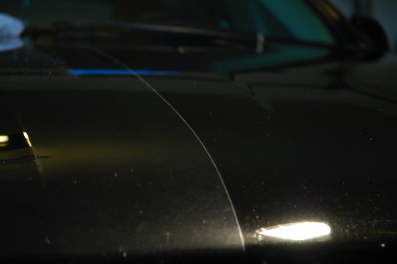 G35-2046-2.jpg