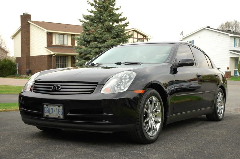 G35-2053-2.jpg