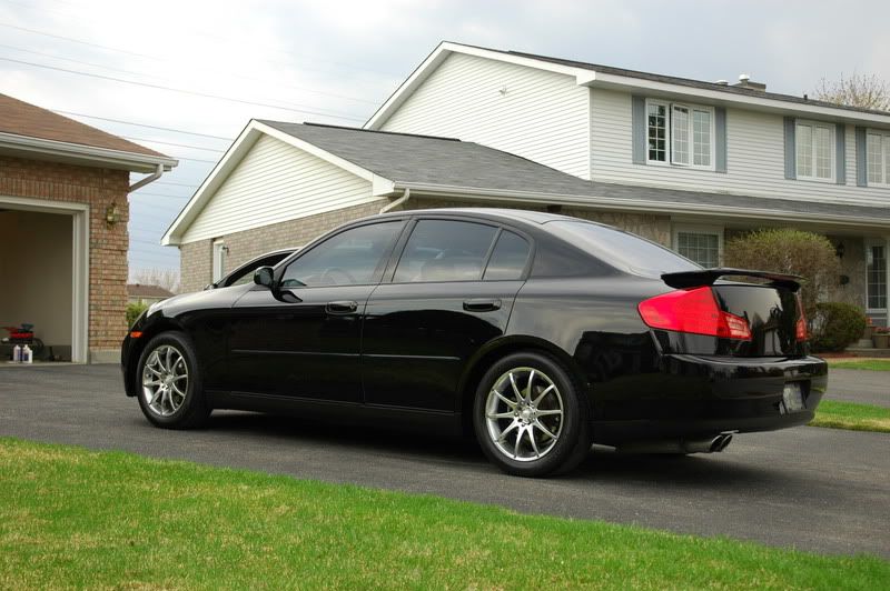 G35-2055-2.jpg