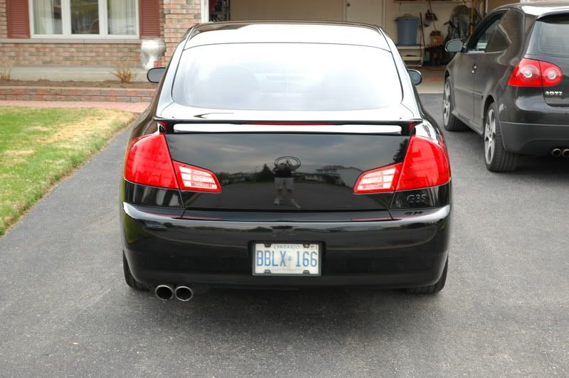 G35-2056-2.jpg