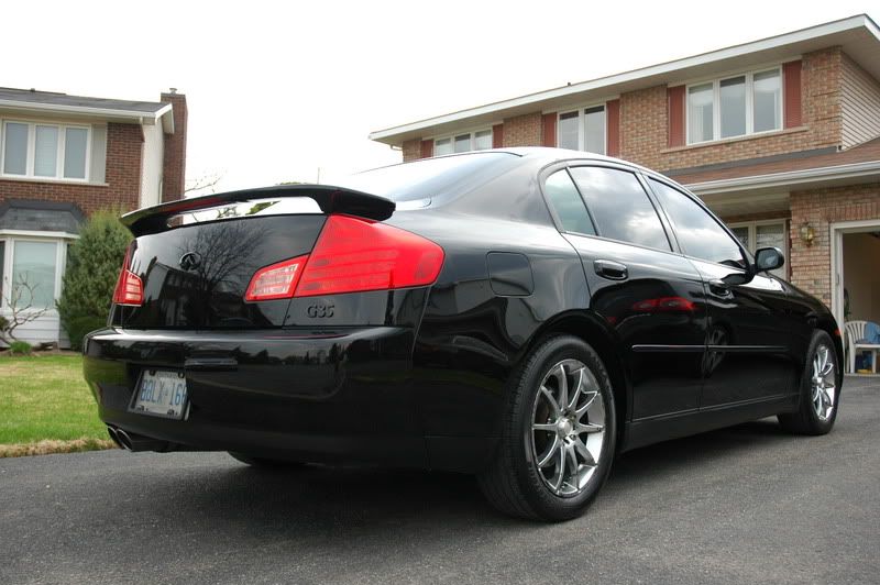 G35-2057-2.jpg