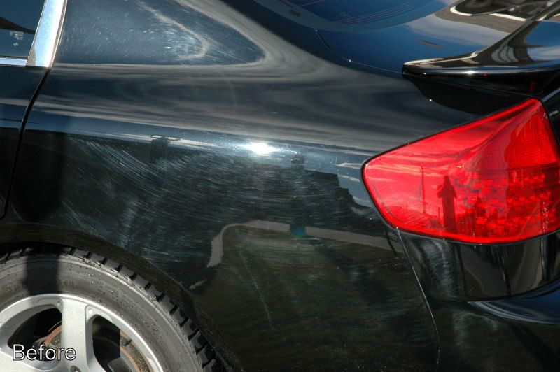 G35-3.jpg