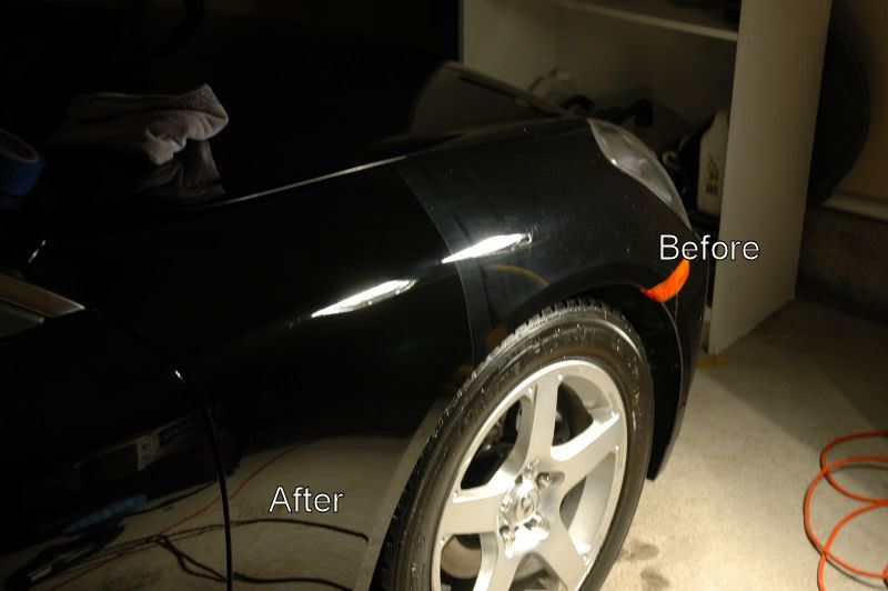 G35-5.jpg