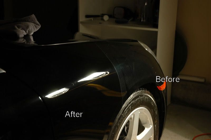 G35-6.jpg