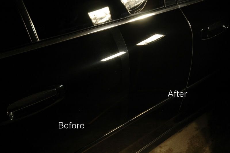 G35-7.jpg
