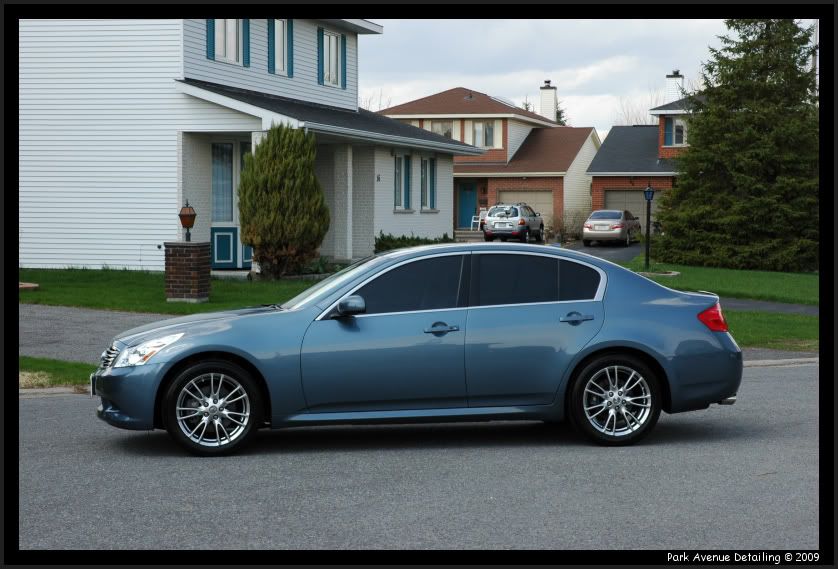 G35xS002.jpg
