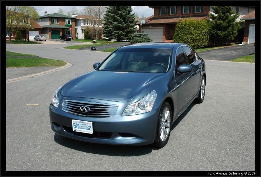 G35xS004.jpg