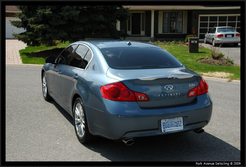 G35xS005.jpg