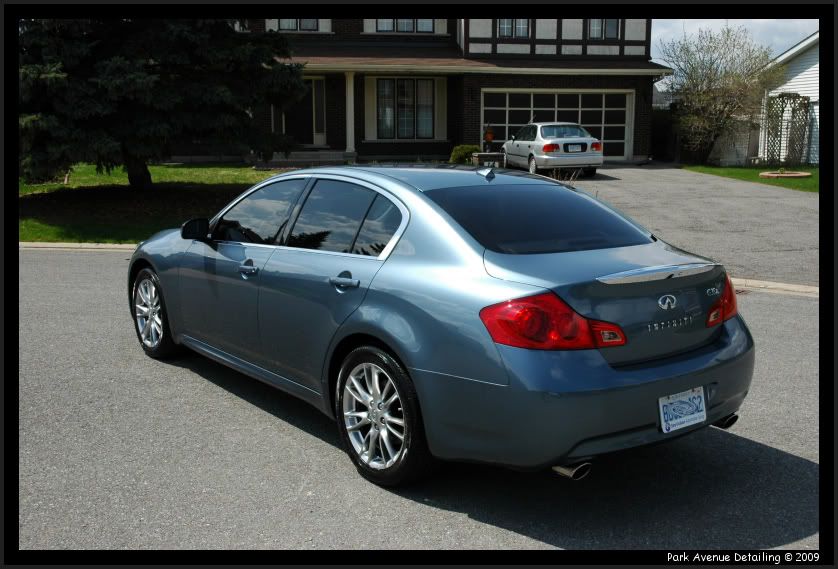 G35xS006.jpg