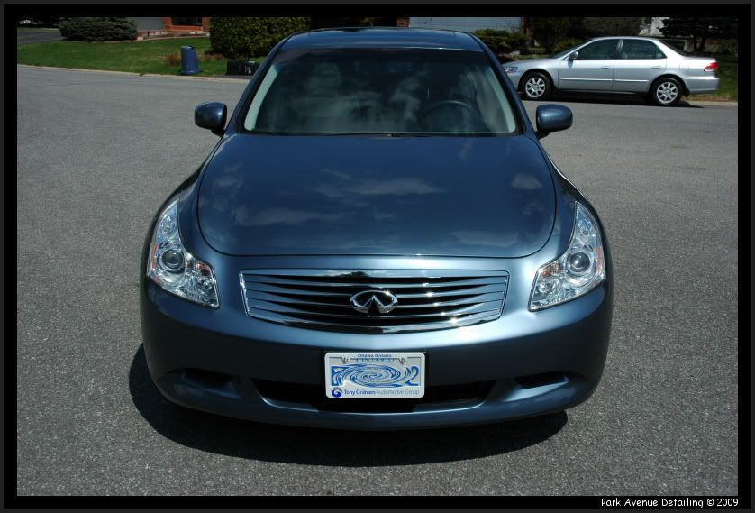 G35xS009.jpg
