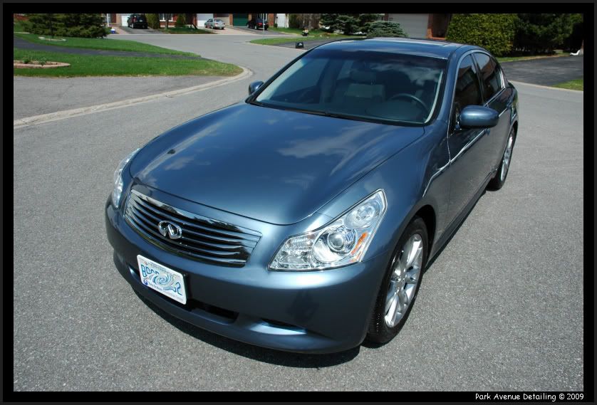 G35xS010.jpg