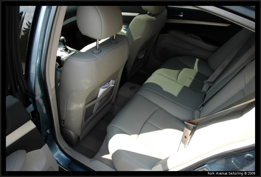 G35xS011.jpg