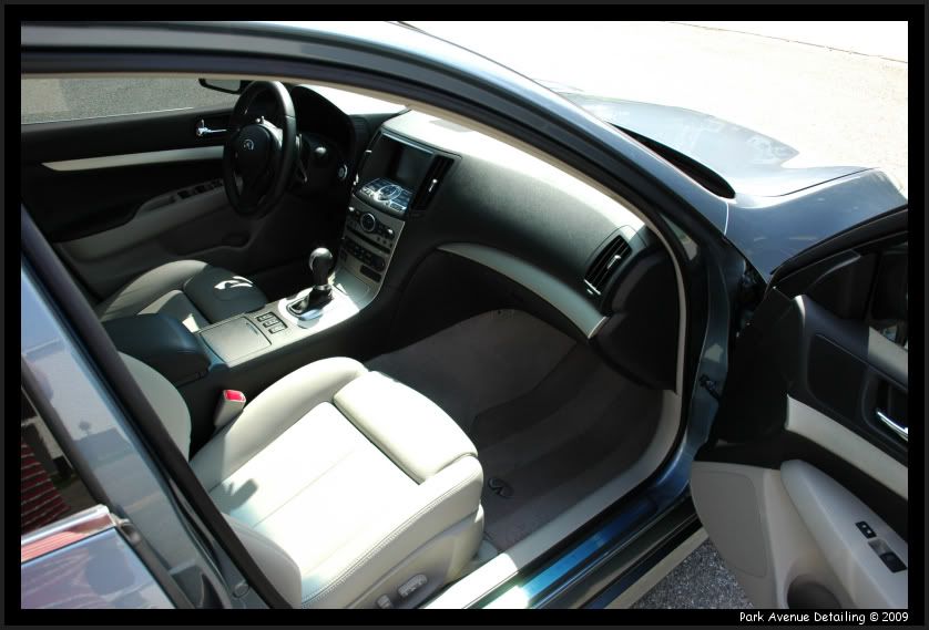 G35xS012.jpg