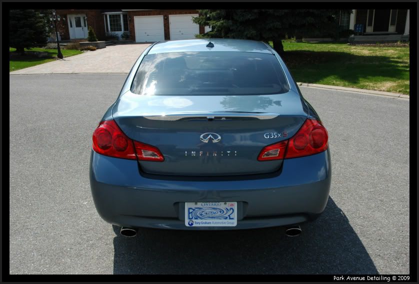 G35xS016.jpg