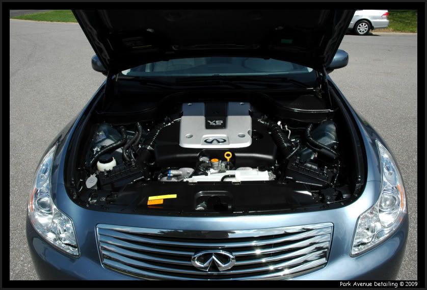G35xS018.jpg