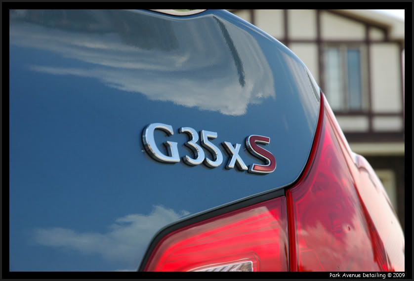 G35xS021.jpg