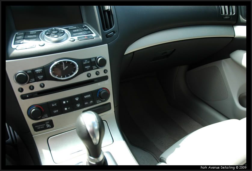 G35xS023.jpg