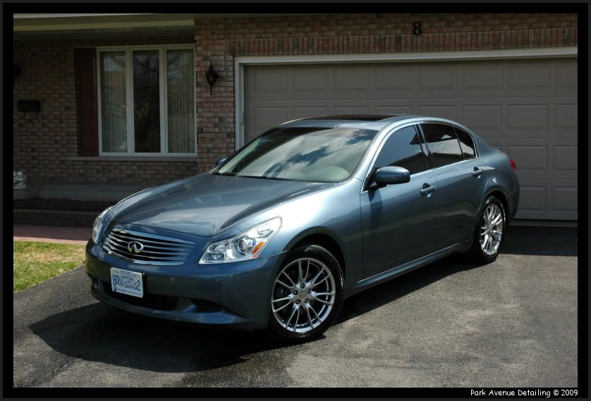 G35xS024.jpg