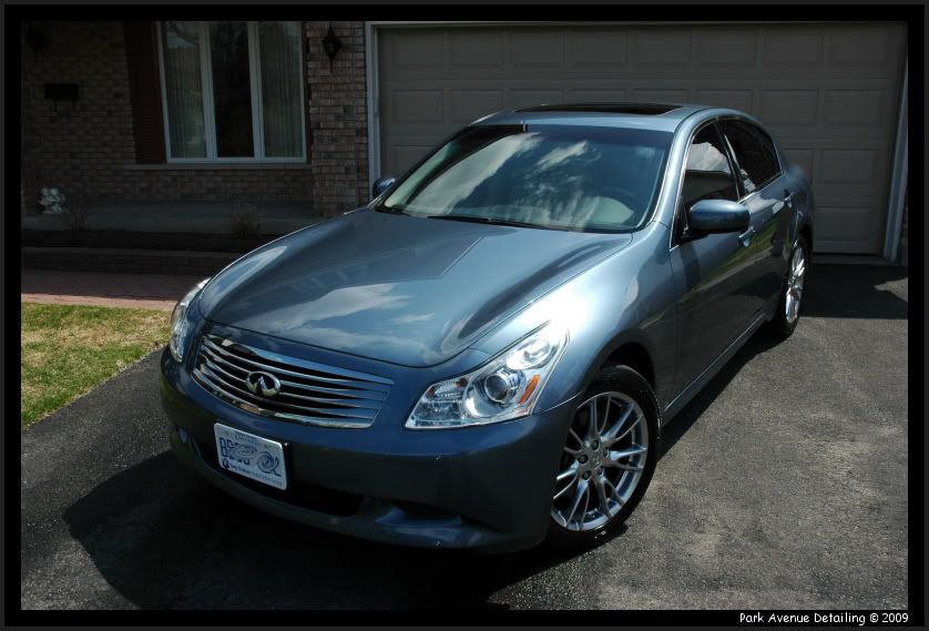 G35xS027.jpg