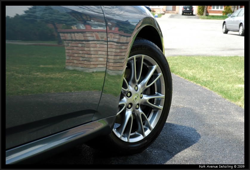 G35xS028.jpg