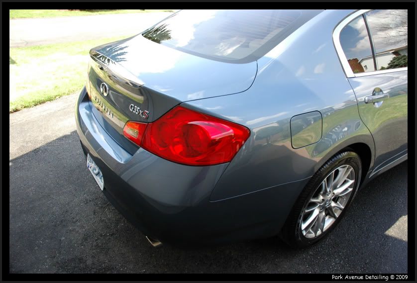 G35xS029.jpg