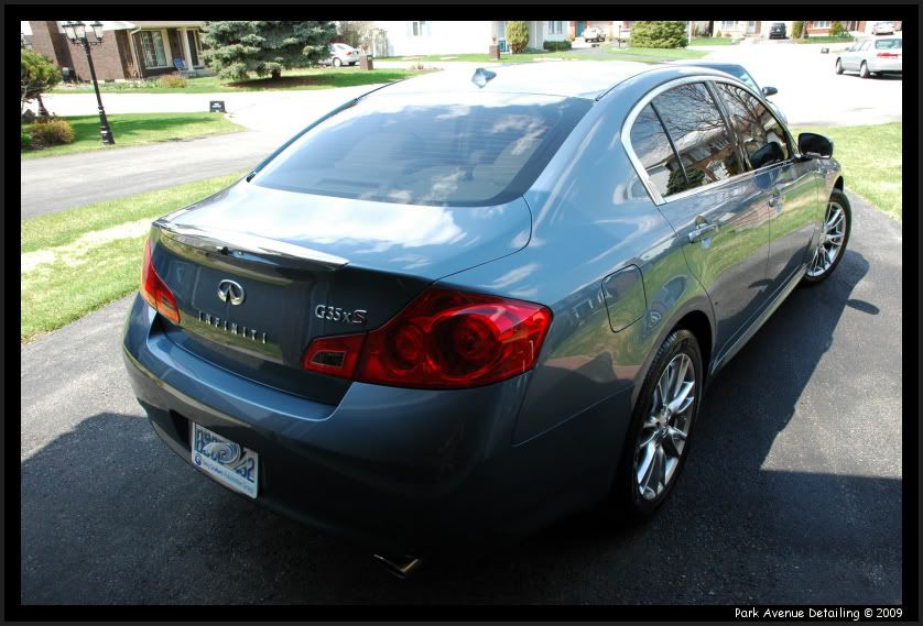 G35xS032.jpg