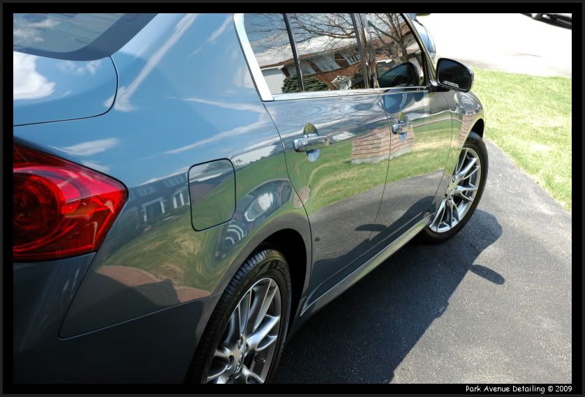 G35xS033.jpg