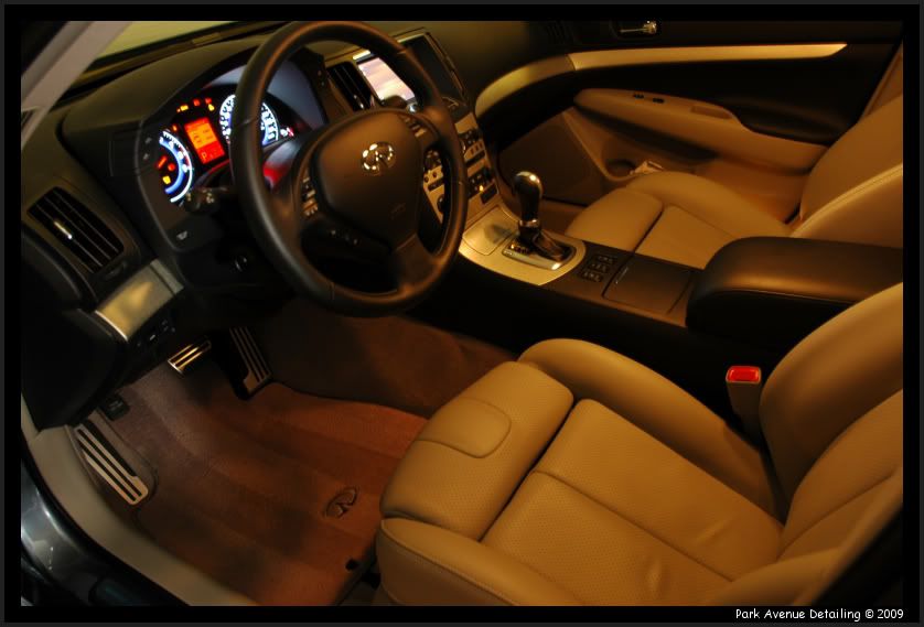 G35xS035.jpg