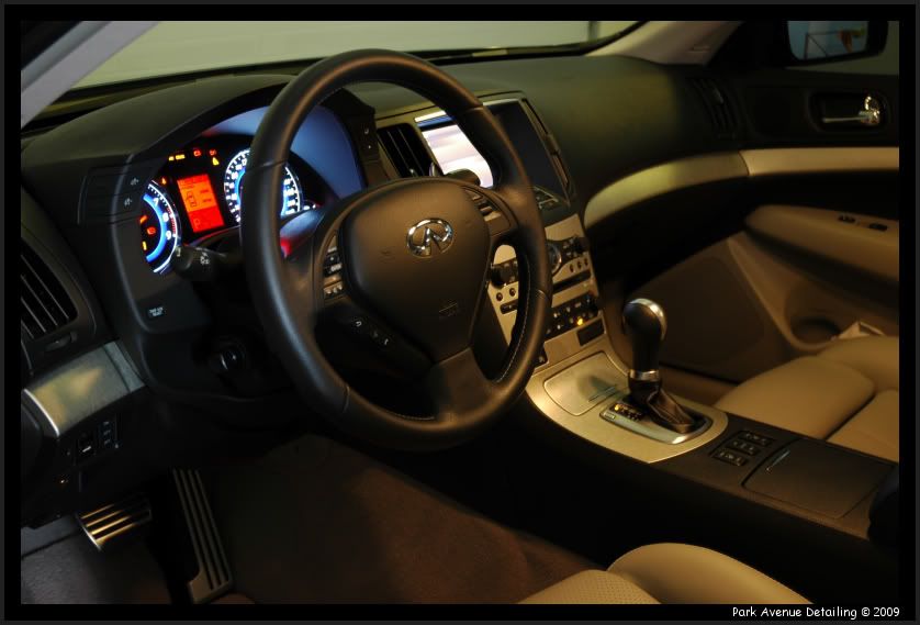 G35xS037.jpg