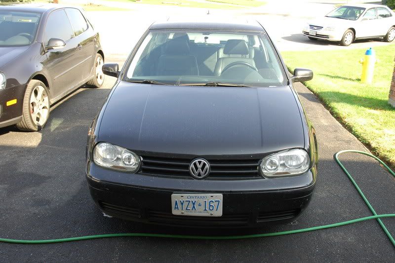 GTI-VR6001.jpg
