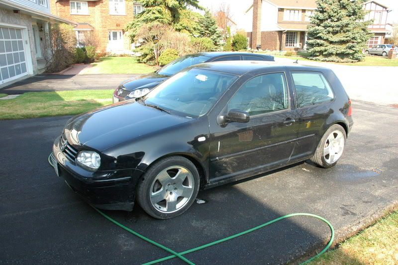 GTI-VR6002.jpg