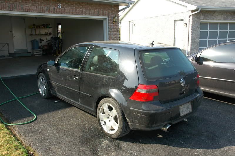 GTI-VR6003.jpg