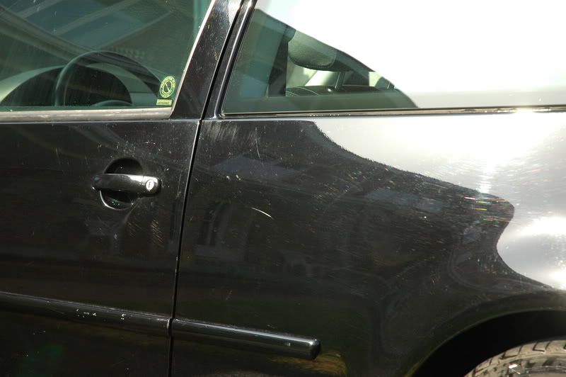 GTI-VR6006.jpg
