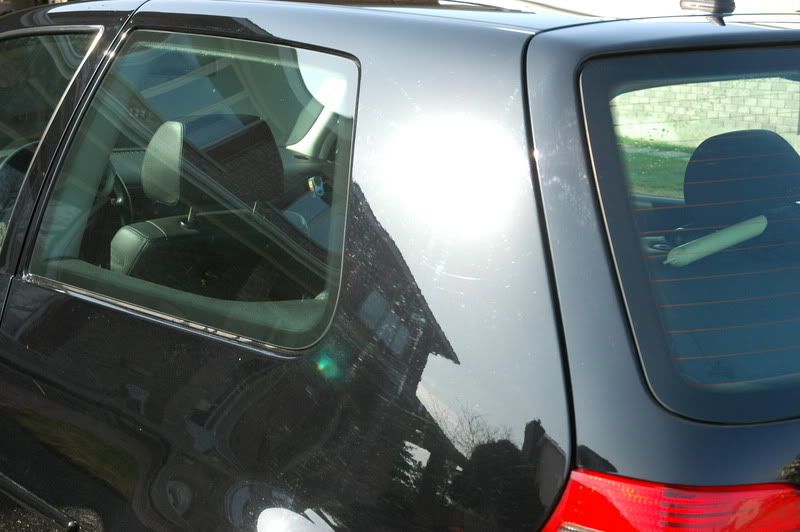 GTI-VR6007.jpg