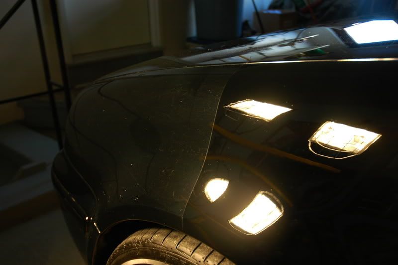 GTI-VR6011.jpg