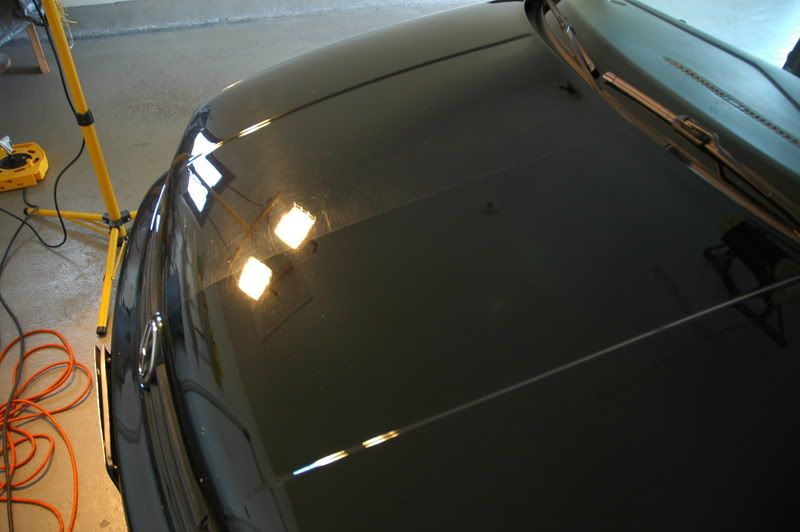 GTI-VR6012.jpg