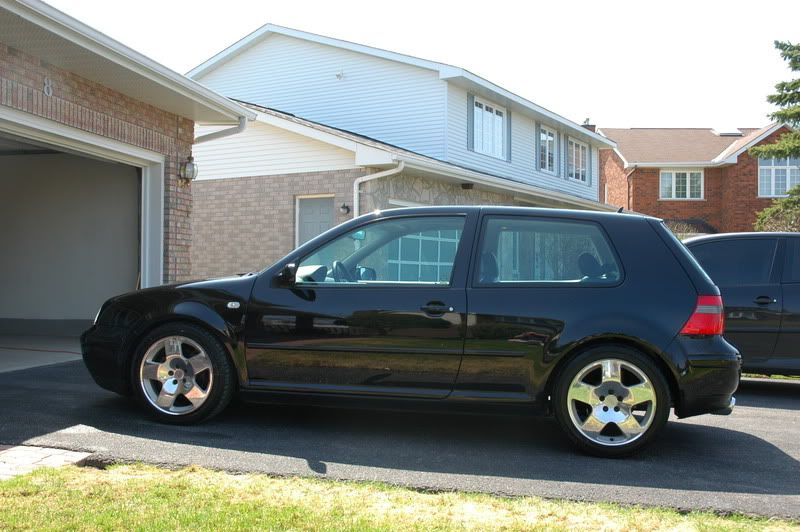 GTI-VR6014.jpg