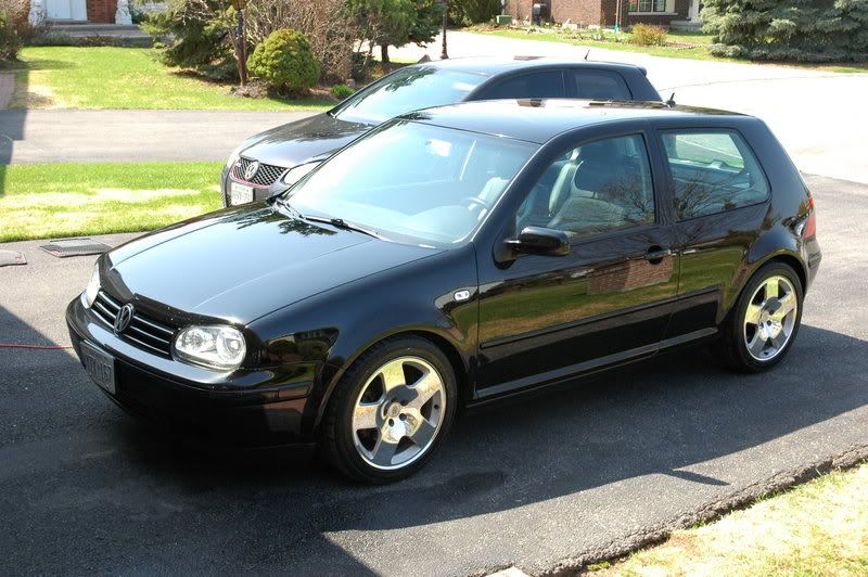 GTI-VR6015.jpg