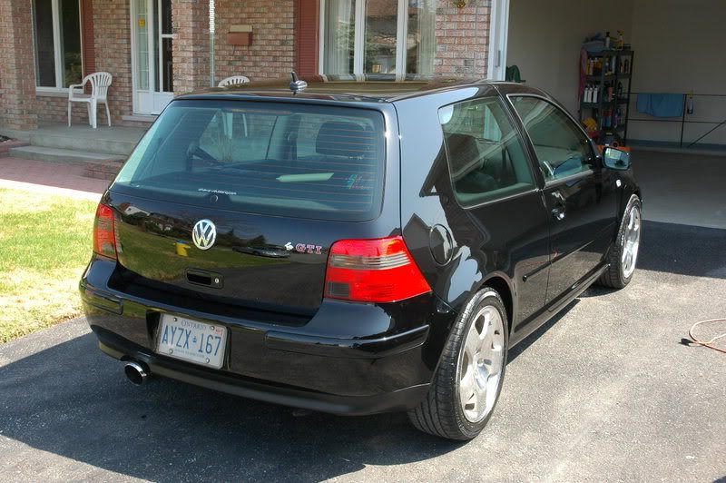 GTI-VR6016.jpg