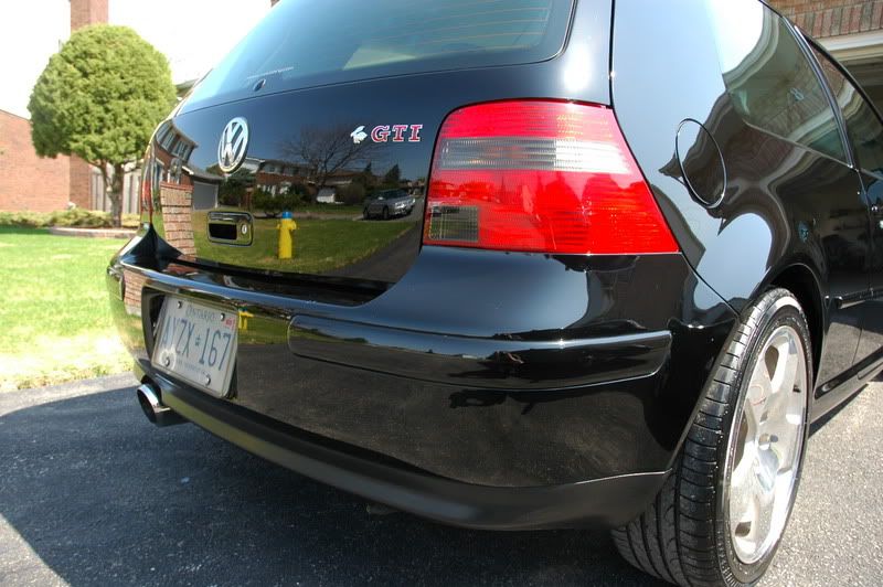 GTI-VR6017.jpg